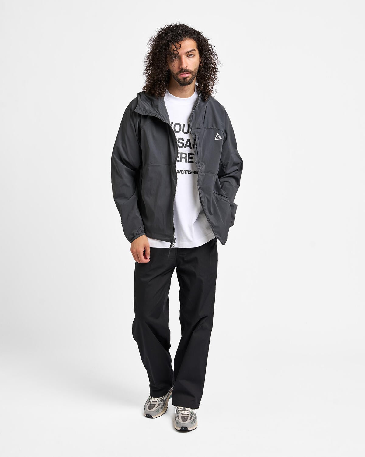 Nike ACG 
